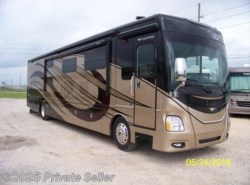 Used 2015 Fleetwood Discovery 40G available in Carencro, Louisiana
