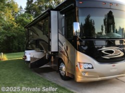 Used 2012 Winnebago Journey 36M available in St. Peters, Missouri