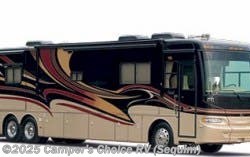 Used 2007 Monaco RV Camelot 42PDQ available in Sequim, Washington