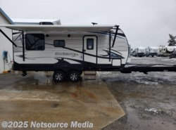 Used 2018 Jayco Octane Super Lite 210SL available in Sequim, Washington