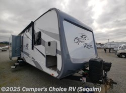 Used 2017 Highland Ridge Roamer RT310BHS available in Sequim, Washington
