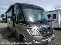 Used 2010 Itasca Reyo 25T available in Sequim, Washington