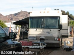 Used 2000 Country Coach Allure available in Mead, Washington