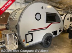 New 2021 NuCamp TAB 320 Boondock available in Mesa, Arizona