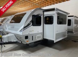 New 2021 Lance TT available in Mesa, Arizona