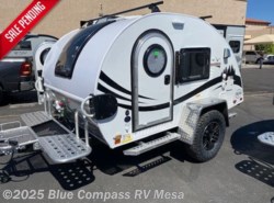 New 2021 NuCamp TAG T@G XL available in Mesa, Arizona