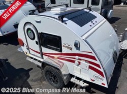 New 2021 NuCamp TAG T@G XL available in Mesa, Arizona