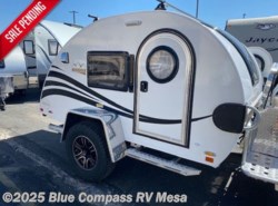 New 2021 NuCamp TAG T@G XL available in Mesa, Arizona