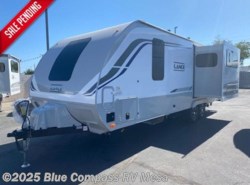 New 2021 Lance TT available in Mesa, Arizona