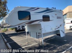 Used 2017 Lance 995 available in Mesa, Arizona
