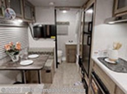 New 2021 Forest River R-Pod 192 available in Mesa, Arizona