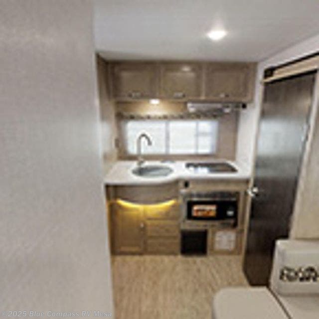 New 2021 Forest River R-Pod 195 available in Mesa, Arizona