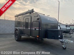 New 2021 inTech Pursue available in Mesa, Arizona