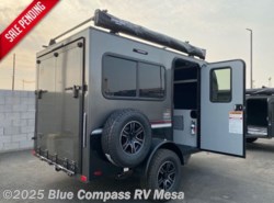 New 2021 inTech Explore available in Mesa, Arizona