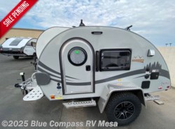 New 2021 NuCamp TAG T@G available in Mesa, Arizona