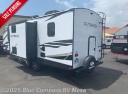 New 2021 Keystone 244UBH available in Mesa, Arizona