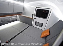 New 2021 Miscellaneous Hero Ranger available in Mesa, Arizona