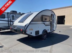 New 2021 NuCamp T@B 400 available in Mesa, Arizona