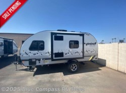 New 2021 Forest River R-Pod 180 available in Mesa, Arizona