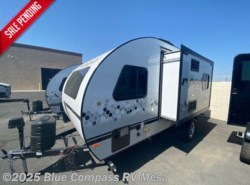 New 2021 Forest River R-Pod 190 available in Mesa, Arizona