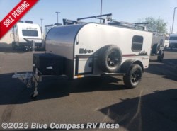 New 2021 inTech Pursue available in Mesa, Arizona