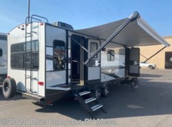 New 2021 Thor Twilight available in Mesa, Arizona