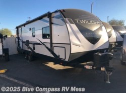 New 2021 Thor Twilight 2620 available in Mesa, Arizona