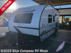New 2021 Forest River RPOD 192 available in Mesa, Arizona