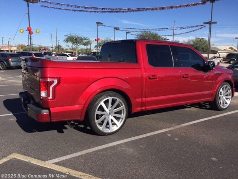 New 2016 Miscellaneous Unknown Unknown 700 available in Mesa, Arizona