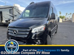 Used 2020 Airstream Interstate Nineteen 4*4 available in Mesa, Arizona