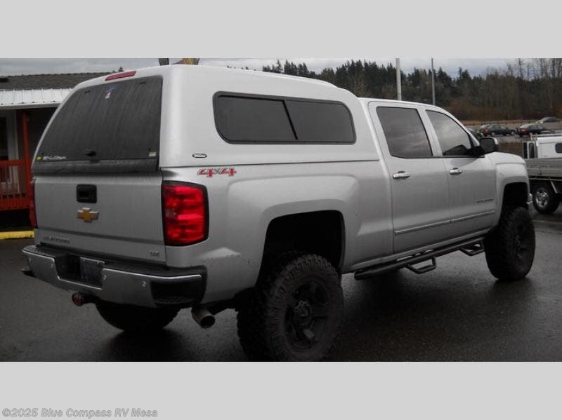 New 2022 Miscellaneous Unknown Unknown 100XL available in Mesa, Arizona