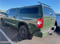 New 2022 Miscellaneous Unknown Unknown CX CLASSIC available in Mesa, Arizona