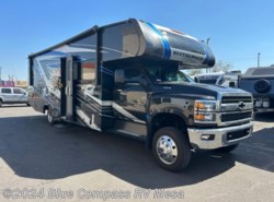 New 2023 Coachmen Entourage 330 DS available in Mesa, Arizona