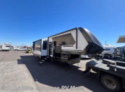New 2024 Brinkley RV Model G 3950 available in Mesa, Arizona