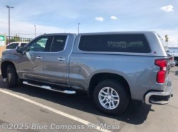 New 2023 Miscellaneous Unknown Unknown 100XQ available in Mesa, Arizona