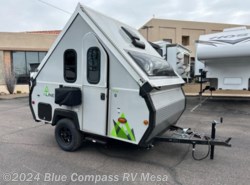 New 2024 Aliner Scout Lite Std. Model available in Mesa, Arizona