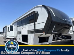New 2024 Brinkley RV Model Z 3610 available in Mesa, Arizona
