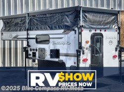 New 2025 Palomino Backpack Edition SS-1251 AC Included available in Mesa, Arizona