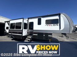 Used 2024 Alliance RV Valor 36V11 available in Mesa, Arizona