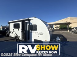 New 2025 Travel Lite Rove XL 17FQ available in Mesa, Arizona