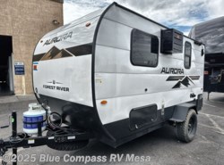 New 2025 Forest River Aurora ROK 12 ROK available in Mesa, Arizona