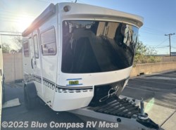 Used 2020 inTech Sol Eclipse available in Mesa, Arizona