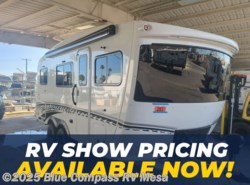 New 2025 inTech Aucta Magnolia available in Mesa, Arizona