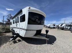 New 2025 inTech Aucta Willow available in Mesa, Arizona