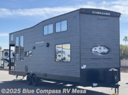 New 2026 Forest River Timberwolf 20OG available in Mesa, Arizona