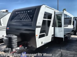 New 2026 Brinkley RV Model I 235 available in Mesa, Arizona