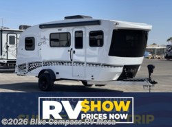 New 2026 inTech Sol Dusk available in Mesa, Arizona