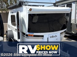 New 2026 inTech Luna Rover available in Mesa, Arizona