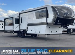 New 2026 Brinkley RV Model Z 3610 available in Mesa, Arizona