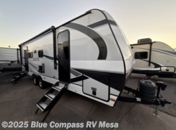 New 2025 Alliance RV Delta 252RL available in Mesa, Arizona